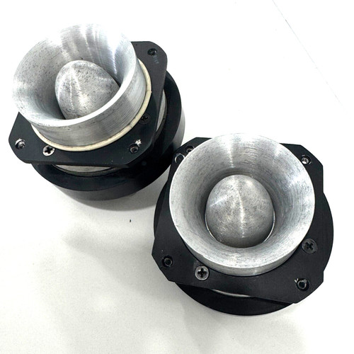 Jbl 2402h ohm 075 bullet - jbl,