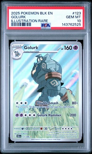 2025 pokemon blk black bolt - pokemon, en-black