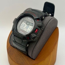 Orologio solare resistente