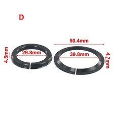 Bicicletta Affusolato Forcella