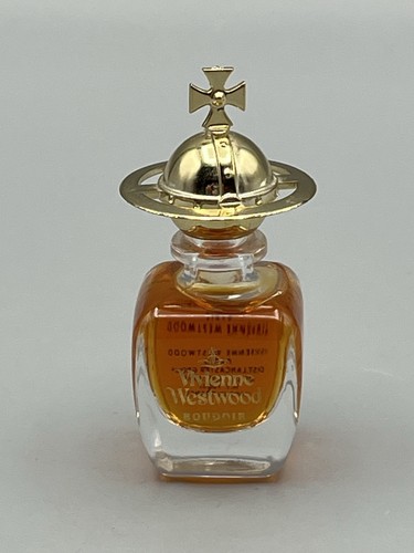 Vintage vivienne westwood - vintage,
