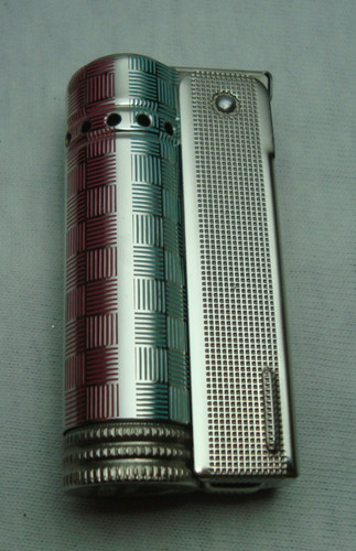 Imco junior 6600 - 6600, austria