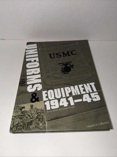 Usmc uniforms insignis and - uniforms,,