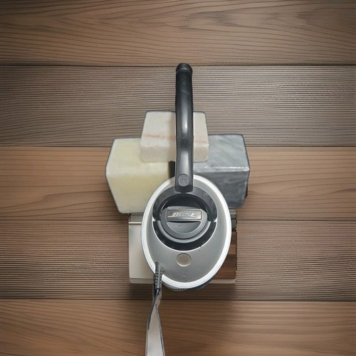 Bose triport cuffie - bose,