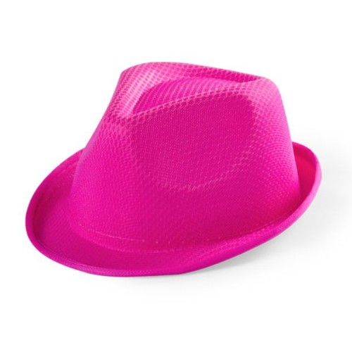 Cappello cappellino panama - cappello,