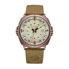 Orologio uomo Timberland