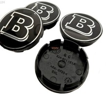 Per Smart 451 453 Brabus