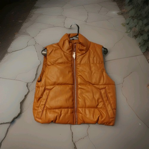 Back2school ambience outerwear - ambience,