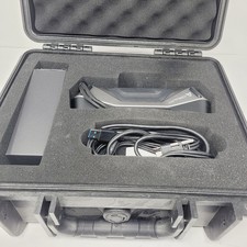 Scanner 3D Creality Raptor