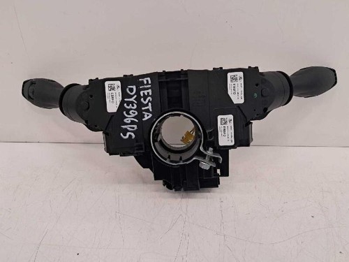 8a6t 13n064 devioluci ford - 8a6t-13n064-gd,