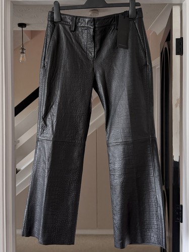 Pantalone zarazw collection - zarazw,