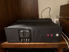 Harman Kardon Citation