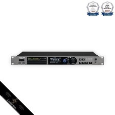 TASCAM DA-3000 SD Digital