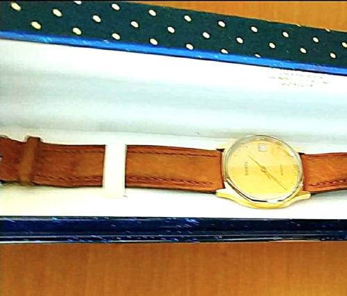 Orologio wyler vetta - wyler,