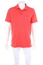 CHERVÒ Poloshirt Golf