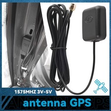 Cavo Navigatore Antenna GPS