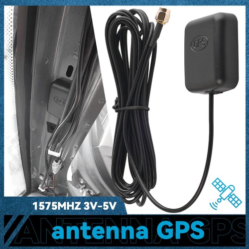 Cavo navigatore antenna gps - navigatore,