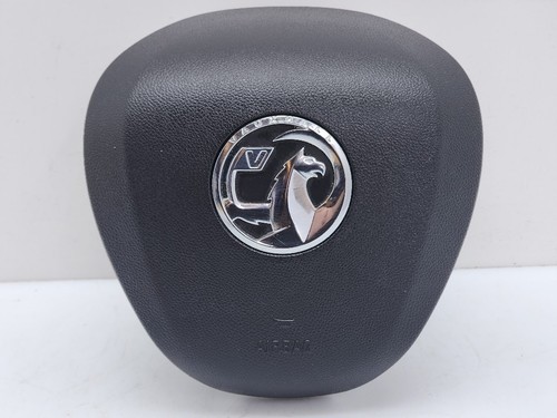 Airbag volante per opel - airbag,