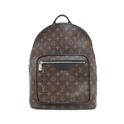 Autentico zaino louis vuitton - autentico,