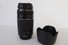 Canon 300mm 5 6 - canon, f/4-5.6