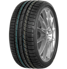 TOYO SNOWPROX S 954 225/40 R18 92 V  M+S Pneumatico Invernali Gomma