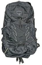 Zaino Osprey Talon 36L M/L