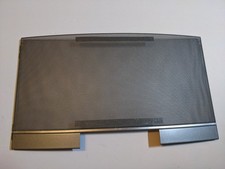 Bose Sounddock Sistema musicale digitale portatile N123 griglia altoparlante anteriore