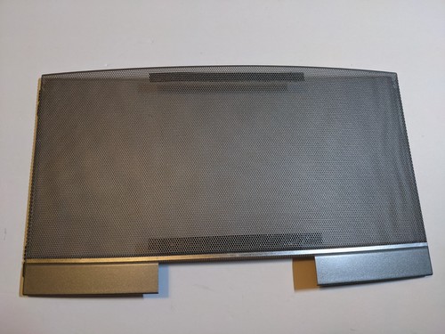 Bose sounddock sistema - bose,