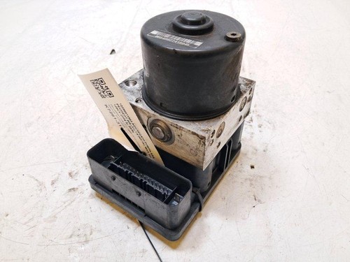 10096011503 aggregato pompa - 10096011503,