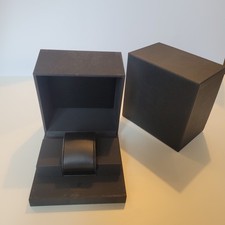 Hublot Box