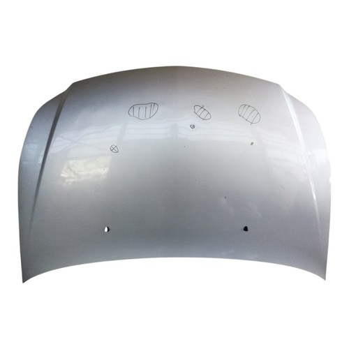Cofano anteriore fiat - cofano,