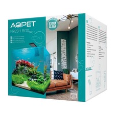 AqPet Fresh Box 30 – Kit