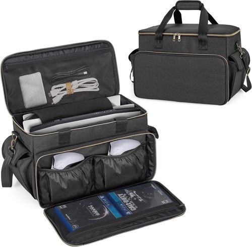 Trunab borsa viaggio per - trunab,
