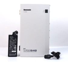 Panasonic KX-TAW848 Advanced
