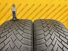 PNEUMATICI USATI GOMME USATE