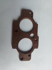 Distanziale Carburatore Alfa