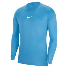 Nike Park First Layer Top