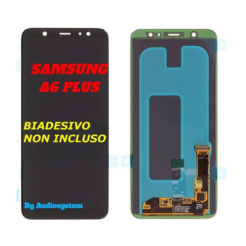 Display lcd touch screen - display, lcd+touch