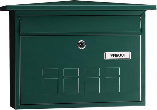 Deco e5703 cassetta postale - e5703,
