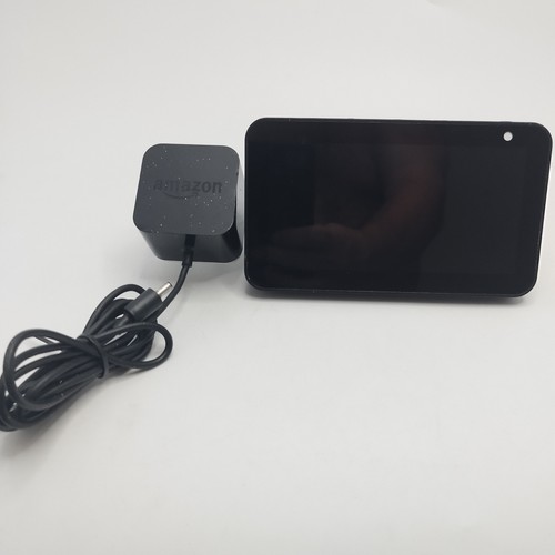 Amazon echo show 1a - amazon, 5