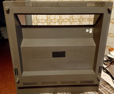 Teac X-10 housing cover Reel