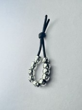 Nuove perle Dodo Pomellato