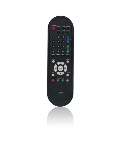 Remote control universal for - universal,