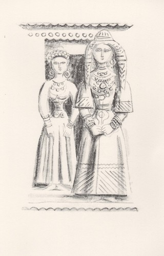 Massimo campigli tartare - massimo,