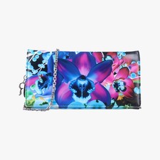 Portafoglio Christian Dior