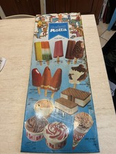 Insegna pubblicitaria - , in