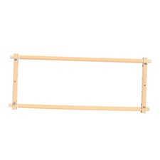 Cornice per punto croce