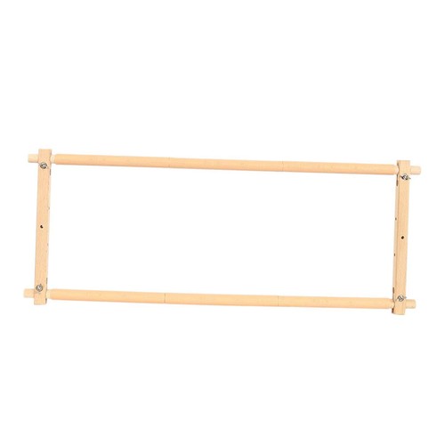 Cornice per punto - , croce