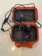 Westone Um3x Rc Wired In Ear