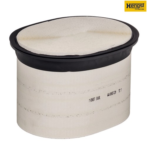 Filtro aria adatto claas - adatto,